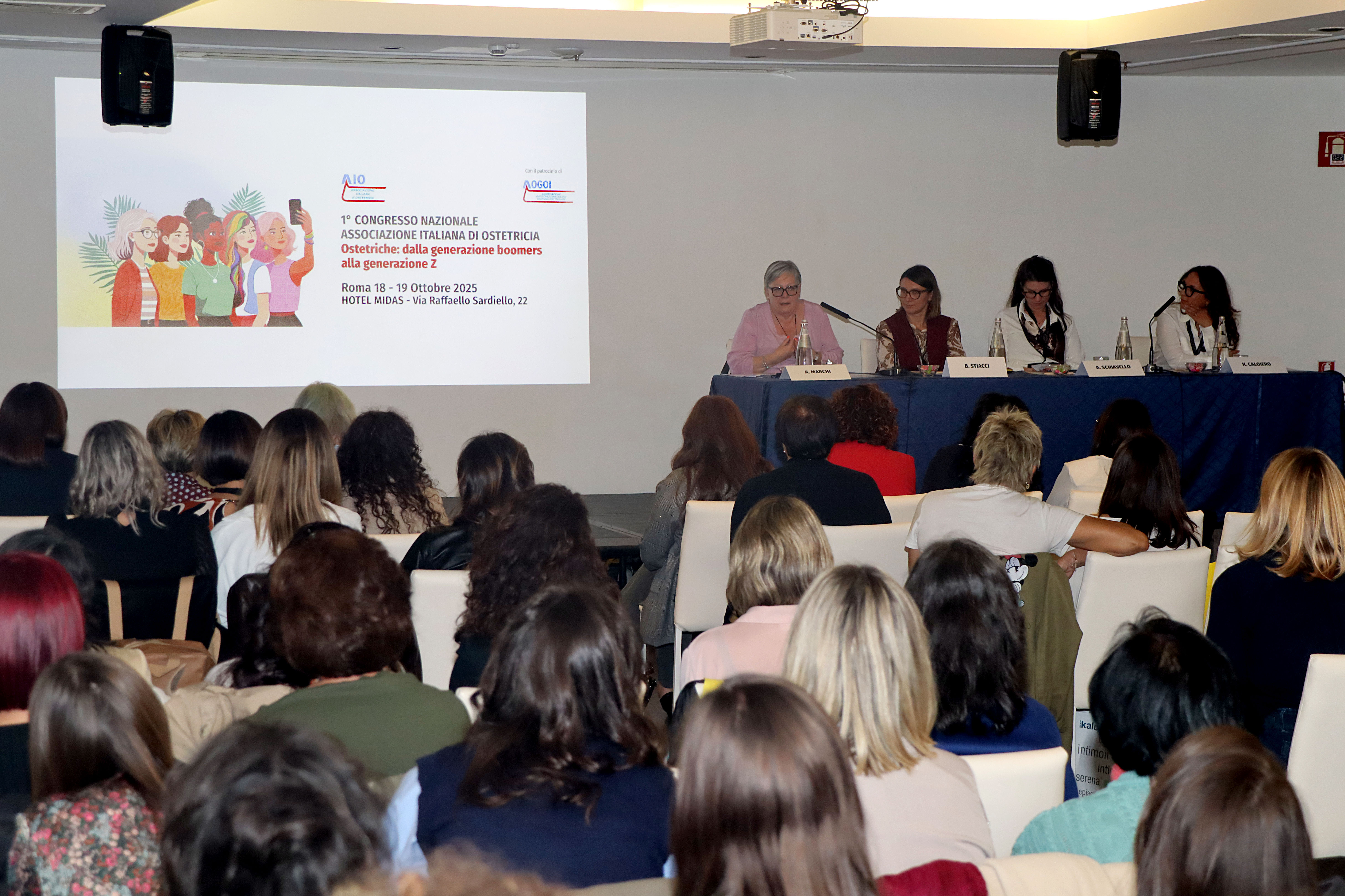 AIO_Congresso_18-10-2025 0306.jpg